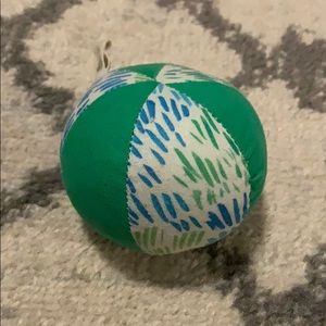 Lovevery Watercolor Ball